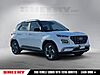 Used 2023 HYUNDAI VENUE LIMITED in SPRINGFIELD, VIRGINIA