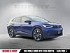 Used 2022 Volkswagen ID.4 PRO S in SPRINGFIELD, VIRGINIA