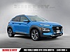 Used 2019 HYUNDAI KONA ULTIMATE in SPRINGFIELD, VIRGINIA