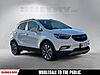 Used 2018 BUICK ENCORE ESSENCE in SPRINGFIELD, VIRGINIA