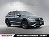 Used 2023 Volkswagen Tiguan 2.0T SE in SPRINGFIELD, VIRGINIA
