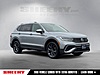 Used 2023 Volkswagen Tiguan 2.0T SE in SPRINGFIELD, VIRGINIA