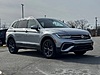 Used 2023 Volkswagen Tiguan 2.0T SE in SPRINGFIELD, VIRGINIA
