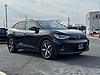 Used 2023 Volkswagen ID.4 PRO S in SPRINGFIELD, VIRGINIA