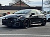 Used 2023 TOYOTA GR COROLLA CORE in SPRINGFIELD, VIRGINIA