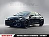 Used 2023 TOYOTA GR COROLLA CORE in SPRINGFIELD, VIRGINIA
