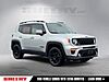 Used 2020 JEEP RENEGADE ALTITUDE in SPRINGFIELD, VIRGINIA