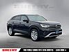 Used 2023 Volkswagen Atlas Cross Sport 3.6L V6 SE W/TECHNOLOGY in SPRINGFIELD, VIRGINIA