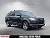 Used 2014 AUDI Q7 3.0T PREMIUM in SPRINGFIELD, VIRGINIA