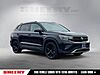 Used 2023 Volkswagen Taos 1.5T SE in SPRINGFIELD, VIRGINIA