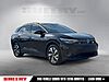 Used 2023 Volkswagen ID.4 PRO in SPRINGFIELD, VIRGINIA