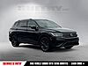 Used 2023 Volkswagen Tiguan 2.0T SE in SPRINGFIELD, VIRGINIA