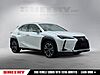 Used 2019 LEXUS UX 250H BASE in SPRINGFIELD, VIRGINIA
