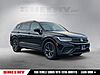 Used 2024 Volkswagen Tiguan 2.0T SE in SPRINGFIELD, VIRGINIA
