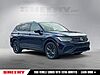 Used 2023 Volkswagen Tiguan 2.0T SE in SPRINGFIELD, VIRGINIA