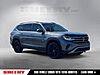 Used 2023 Volkswagen Atlas 2.0T SE W/TECHNOLOGY in SPRINGFIELD, VIRGINIA