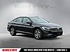 Used 2021 Volkswagen Jetta SEL in SPRINGFIELD, VIRGINIA