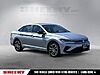 Used 2025 Volkswagen Jetta 1.5T SPORT in SPRINGFIELD, VIRGINIA