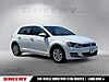 Used 2015 Volkswagen Golf TSI SE 4-DOOR in SPRINGFIELD, VIRGINIA