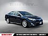 Used 2013 TOYOTA CAMRY HYBRID XLE in SPRINGFIELD, VIRGINIA