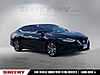 Used 2020 NISSAN MAXIMA 3.5 SV in SPRINGFIELD, VIRGINIA