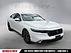 Used 2023 Honda Accord Hybrid TOURING in SPRINGFIELD, VIRGINIA