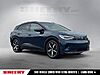 Used 2023 Volkswagen ID.4 PRO S in SPRINGFIELD, VIRGINIA