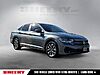 Used 2023 Volkswagen Jetta 1.5T S in SPRINGFIELD, VIRGINIA