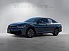 Used 2023 Volkswagen Jetta 1.5T S in SPRINGFIELD, VIRGINIA