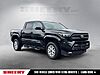 Used 2025 TOYOTA TACOMA SR5 in SPRINGFIELD, VIRGINIA