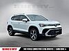 Used 2025 Volkswagen Taos 1.5T SEL in SPRINGFIELD, VIRGINIA