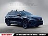 Used 2023 Volkswagen Tiguan 2.0T SE in SPRINGFIELD, VIRGINIA