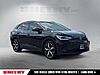 Used 2023 Volkswagen ID.4 S in SPRINGFIELD, VIRGINIA