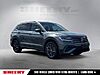 Used 2024 Volkswagen Tiguan 2.0T SE in SPRINGFIELD, VIRGINIA