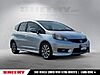 Used 2013 Honda Fit SPORT in SPRINGFIELD, VIRGINIA