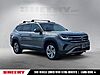 Used 2023 Volkswagen Atlas 2.0T SE W/TECHNOLOGY in SPRINGFIELD, VIRGINIA