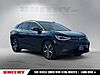 Used 2023 Volkswagen ID.4 PRO S in SPRINGFIELD, VIRGINIA