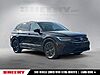Used 2023 Volkswagen Tiguan 2.0T SE in SPRINGFIELD, VIRGINIA