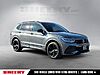 Used 2023 Volkswagen Tiguan 2.0T SE R-LINE BLACK in SPRINGFIELD, VIRGINIA