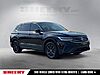 Used 2023 Volkswagen Tiguan 2.0T SE in SPRINGFIELD, VIRGINIA