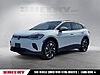 Used 2022 Volkswagen ID.4 PRO S in SPRINGFIELD, VIRGINIA