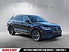 Used 2023 Volkswagen Tiguan 2.0T SE in SPRINGFIELD, VIRGINIA