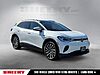 Used 2024 Volkswagen ID.4 S in SPRINGFIELD, VIRGINIA
