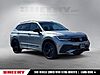 Used 2024 Volkswagen Tiguan 2.0T SE R-LINE BLACK in SPRINGFIELD, VIRGINIA