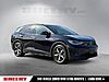 Used 2023 Volkswagen ID.4 PRO S in SPRINGFIELD, VIRGINIA