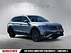 Used 2023 Volkswagen Tiguan 2.0T SE in SPRINGFIELD, VIRGINIA