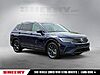 Used 2023 Volkswagen Tiguan 2.0T SE in SPRINGFIELD, VIRGINIA