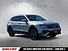 Used 2023 Volkswagen Tiguan 2.0T SE in SPRINGFIELD, VIRGINIA