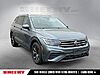 Used 2023 Volkswagen Tiguan 2.0T SE in SPRINGFIELD, VIRGINIA