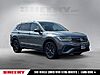 Used 2023 Volkswagen Tiguan 2.0T SE in SPRINGFIELD, VIRGINIA